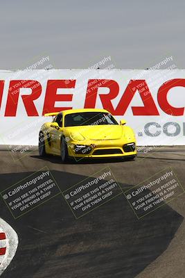 media/May-16-2025-Speed Ventures (Fri) [[030a46a976]]/Black/Session 3 (Corkscrew)/